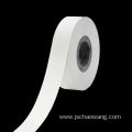 Embossed White Non-woven Tape for Cable